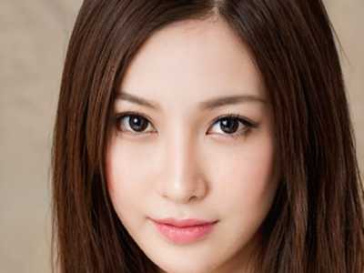 全国全切法割双眼皮医院推荐：全切法割双眼皮医院前50强汇总评测