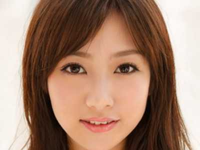 普陀区黑牙渍的医生哪个有实力(高朋杰医生口碑、实力悉数盘点)