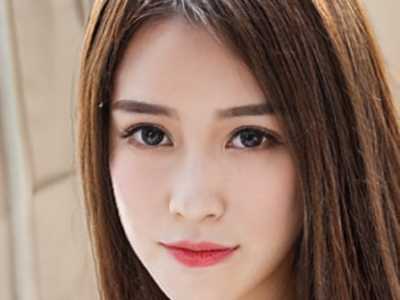 红桥区修复牙齿损伤医生好的哪个(王学鸿医生实力好不好)