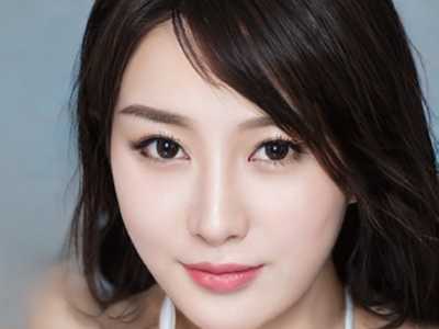 四川内江华美口腔好不好-价位表全新表一览