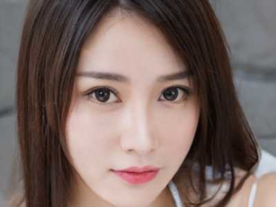 东莞市松山湖中心医院皮肤科,东莞人民医院美容科看看哪一家更适合