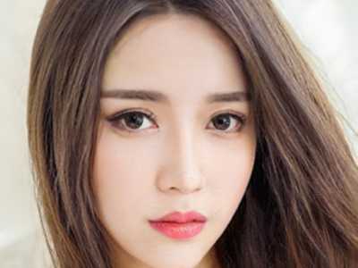 大理白族自治州缩小鼻头修复整形医院(丽优美医疗美容诊所均上榜)