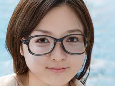 单蜀静医生激光祛除凹陷性疤痕案例-价格(价目)表热门项目展示2025附