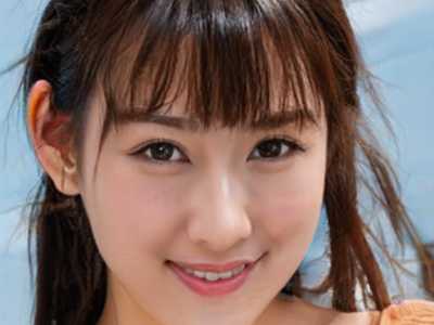 超重黑眼圈术后会产生后遗症吗(超重黑眼圈整形有什么后遗症)