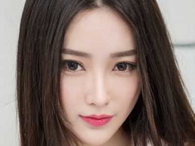 运城市隆胸自己脂肪医院排名榜技术对比-河津玛恩医疗美容诊所口碑实力兼具