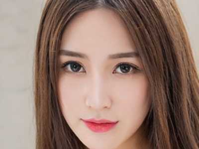 哈尔滨市著名隆胸注射手术医院哪家靠谱(哈尔滨医科大学附属第四医院整形美容中心口碑突出入选)