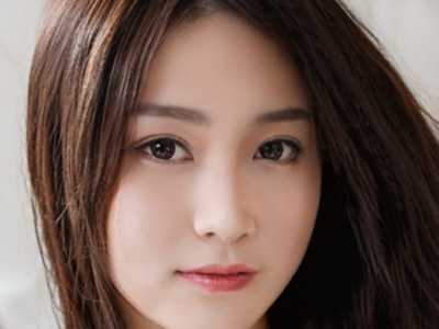重庆市第三军医大学大坪医院医学美容中心中不中｜鲁元刚医生开刀割双眼皮中不中