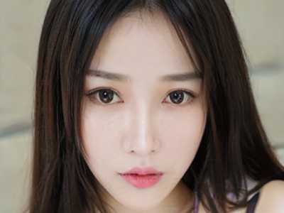 吉林大学第二医院整形美容科效果哪个好-臀部做吸脂价格(费用)清单_公布