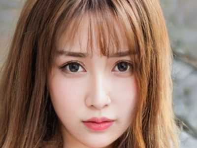 贵州省人民医院整形外科,贵州利美康整形外科哪家便宜又好