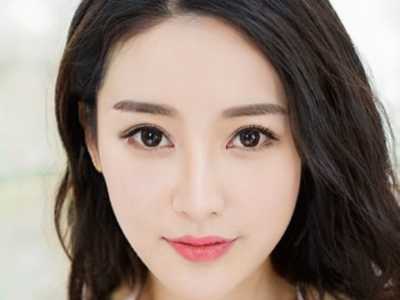 义乌市刘俊整形医生价格表_项目