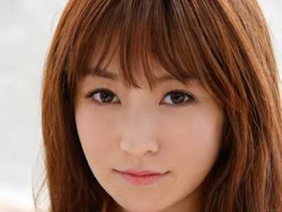 贵阳华美整形美容医院价格(费用)清单医生曝光一览-耳再造整形手术案例