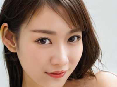 南通瑞慈医院,南通美伦医疗美容门诊部口碑评价对比