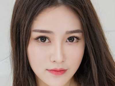 咸阳三秦口腔诊所看牙怎么样-附收费标准全新曝光