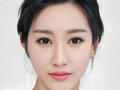 全国眼部凹陷自体脂肪填充医院好：眼部凹陷自体脂肪填充医院前50强实力机构点评