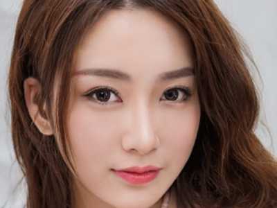 咸阳市微笑唇微整医院排行榜前十佳优选（咸阳美立晶肤医疗美容有限公司门诊部分析哪个效果更好）