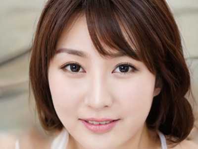 苏州解放军第100医院整形美容中心收费标准附清单附丰苹果肌贵案例