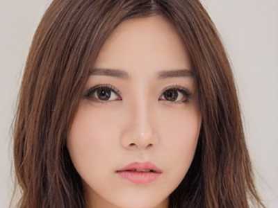威海市面颊丰玻尿酸医生在榜清单top10公立盘点-荆煜林医生口碑全新流出