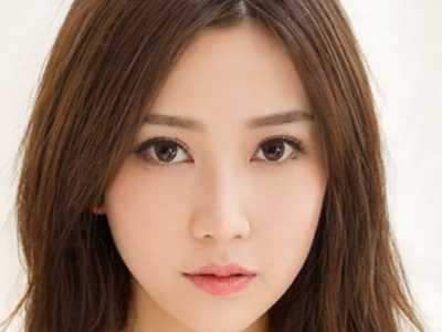 陕西华西医院西美整形科价格表(费用)新版2024上新分享附整形美容激光祛斑案例