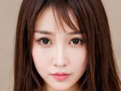 泉州妇幼保健院美容外科,泉州义华医疗美容你比较看好哪一家