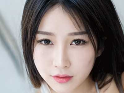 杜兰余整形医生-临沂兰山爱美医疗美容门诊部杜兰余医生私立医美专家也有靠谱