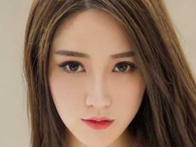 辽宁省大连医科大学附属第二医院与大连市第四人民医院整形美容科口碑评价对比