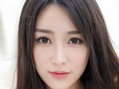 惠州市好三级唇裂修复机构-南方医科大学惠州协和医院价格蛮实在