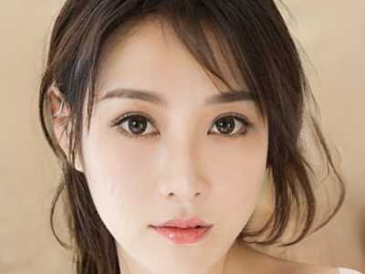 全国面部皮肤松弛填充医院推荐：面部皮肤松弛填充医院前50强口碑深扒