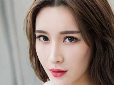全国自脂隆胸手术医生哪里强：自脂隆胸手术医生前50强新版出炉啦