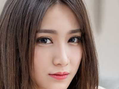 中国人民解放军第四五八医院皮肤美容科收费明细近期更新上线-擅长项目唇裂整形修复术等