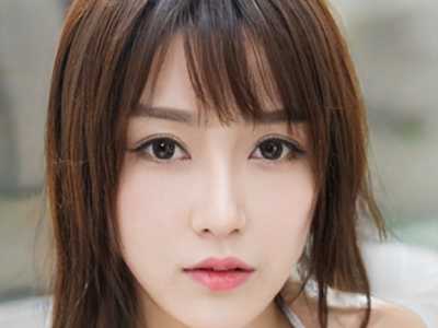 贵阳市眼角疤痕治疗医院在榜名单强强比拼（贵阳贵美医学美容脱颖而出）