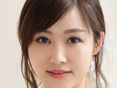 蚌埠医学院第二附属医院整形美容外科价格(费用)清单展示_附医院全新资料-擅长项目唇裂二期修复手术等