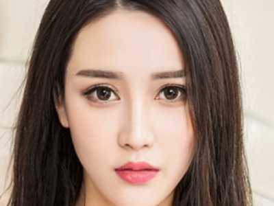 济南第四人民医院美容整形烧伤外科面部吸脂减肥瘦脸手术反馈_面诊流程
