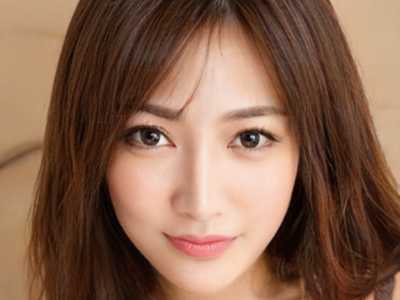 国内好的开刀去脂肪眼袋医院：开刀去脂肪眼袋医院前50佳爆款预定