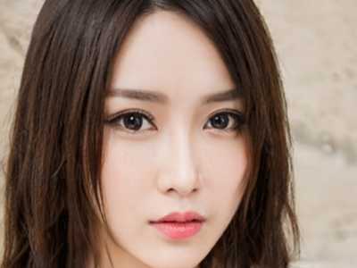 吴江区拔除牙价格表(费用)新版在线一览-吴江区拔除牙价格