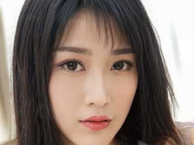 义乌中心医院烧伤整形科价目表新版详细一览-喻三宝医生,蒋金珩医生简介