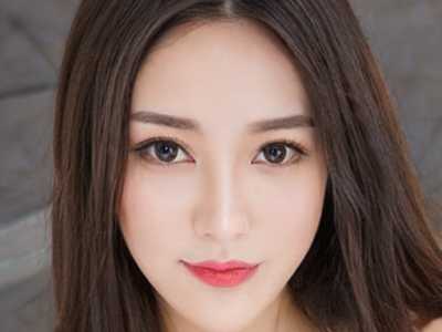 花垣县人民医院口腔科矫正牙齿咬合错位多少钱-花垣县人民医院口腔科价格(价目)表出炉