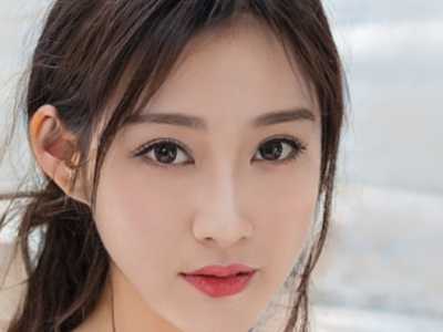 吴银堂医生口碑出圈价格便宜-山东中医大学中鲁医院激光美容科