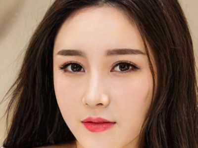 嘉兴艺星医疗美容口腔科好吗-价格收费表免费曝光