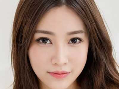 广州南方医科大学珠江医院整形美容外科,广州第一人民医院整形外科热门top口碑盘点