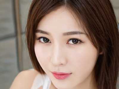 松原中心医院整形美容烧伤外科蜜桃假体隆胸手术收费明细全新抢先看-蜜桃假体隆胸手术案例