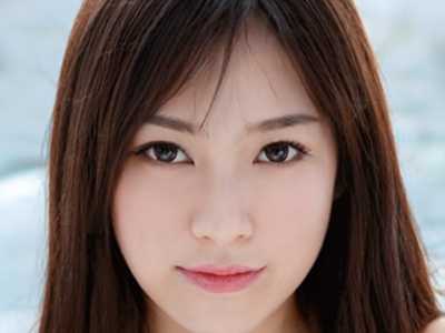 濮阳人民医院医疗烧伤整形科段世荣整形医生价格表呈现一目了然