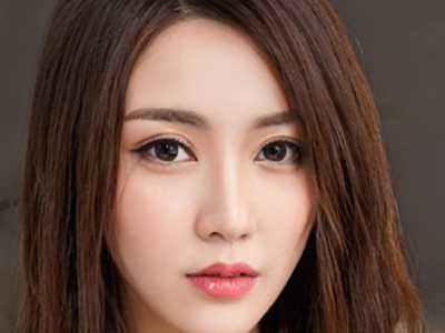国内自体脂肪填充泪钩医院比较正规：自体脂肪填充泪钩医院top50白名单发布