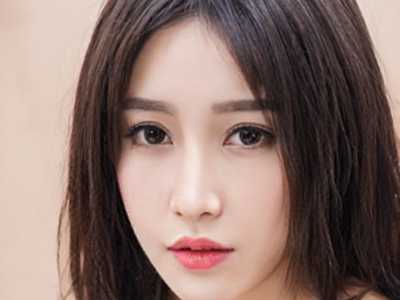 四川省人民医院美容科与成都八大处鼻修复整形医院哪位专家更厉害