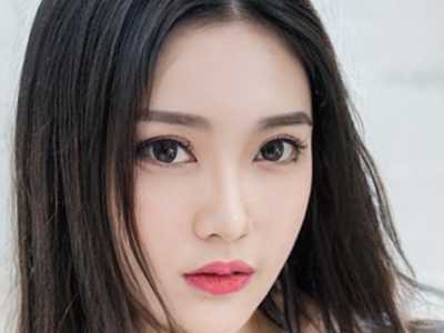泸州市正规吸脂隆胸整形术医院去哪个好一点(西南医科大学附属中医医院上榜)