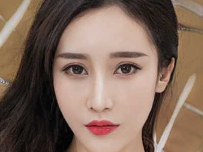 人民解放军总医院激光美容科与中国医学科学院整形外科医院耳整形再造二中心实力战PK开始对抗一战高下