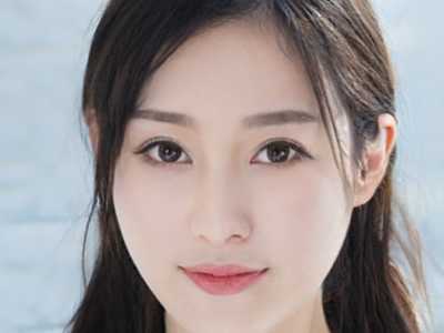 丹东市医院整容(丹东市第一医院国际医疗部医学美容整形中心口碑价格一览)