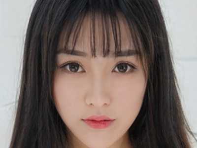 江门市做球形正畸托槽医院哪家好-开平吴伟云口腔诊所稳居口碑人气前三