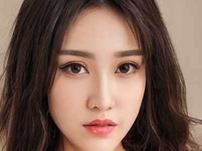 烟台市耳部整容美容医院排名强榜前10名新版一览-烟台韩美医疗美容诊所收获好评排榜一