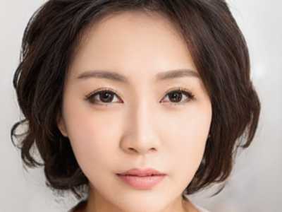 孝感市哪个整形医院(孝感市中心医院美容科这几家备受美誉)