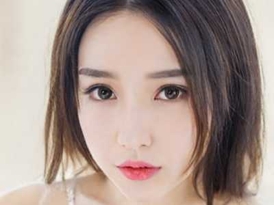 张准医生行不行｜微创割双眼皮｜附北京东方和谐（冯斌整形）价目表